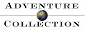 Adventure Collection Logo